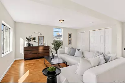 2836 S Grape Way, Denver, CO 80222 - Photo 9