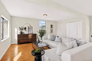 2836 S Grape Way, Denver, CO 80222 - Photo 9