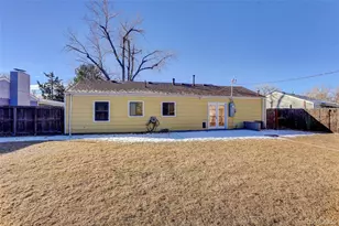 2836 S Grape Way, Denver, CO 80222 - Photo 27