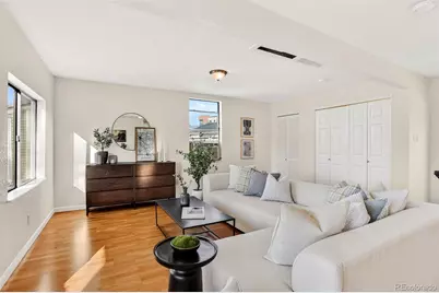 2836 S Grape Way, Denver, CO 80222 - Photo 9