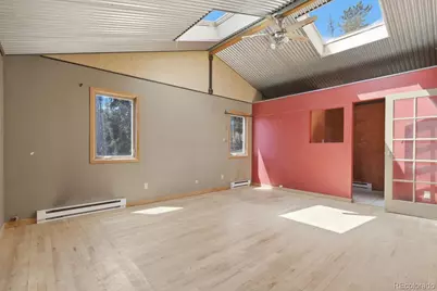 8367 S Warhawk Way, Conifer, CO 80433 - Photo 17