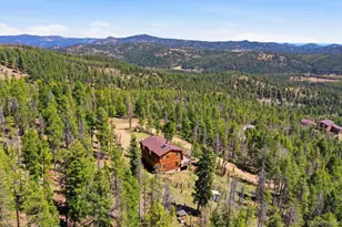 8367 S Warhawk Way, Conifer, CO 80433 - Photo 3