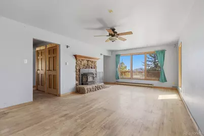 8367 S Warhawk Way, Conifer, CO 80433 - Photo 5