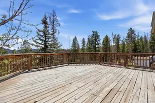 8367 S Warhawk Way, Conifer, CO 80433 - Photo 27