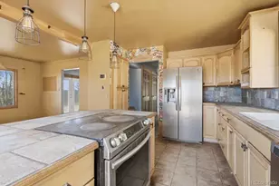 8367 S Warhawk Way, Conifer, CO 80433 - Photo 13