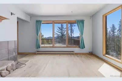 8367 S Warhawk Way, Conifer, CO 80433 - Photo 7