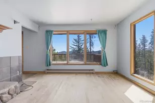 8367 S Warhawk Way, Conifer, CO 80433 - Photo 7