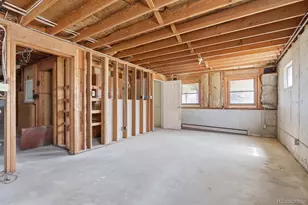 8367 S Warhawk Way, Conifer, CO 80433 - Photo 25