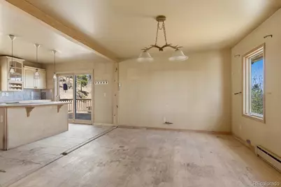 8367 S Warhawk Way, Conifer, CO 80433 - Photo 9