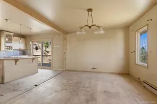 8367 S Warhawk Way, Conifer, CO 80433 - Photo 9