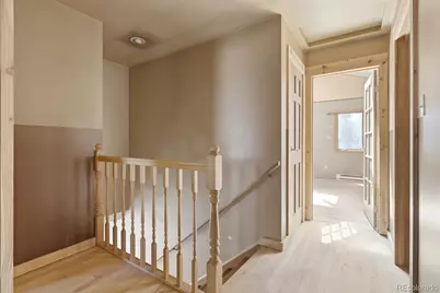8367 S Warhawk Way, Conifer, CO 80433 - Photo 15