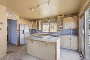 8367 S Warhawk Way, Conifer, CO 80433 - Photo 11