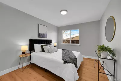 7700 W Glasgow Place #22A, Littleton, CO 80128 - Photo 15