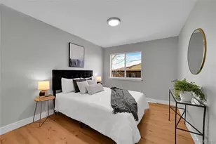 7700 W Glasgow Pl, Littleton, CO 80128 - Photo 15