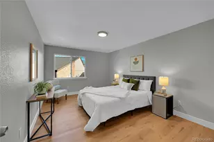 7700 W Glasgow Pl, Littleton, CO 80128 - Photo 17