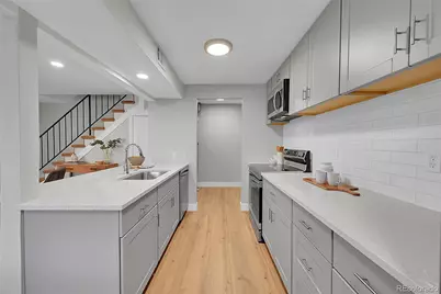 7700 W Glasgow Place #22A, Littleton, CO 80128 - Photo 7