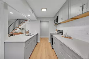 7700 W Glasgow Pl, Littleton, CO 80128 - Photo 7