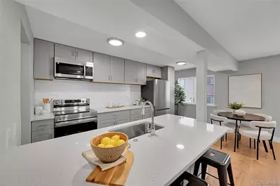 7700 W Glasgow Place #22A, Littleton, CO 80128 - Photo 13