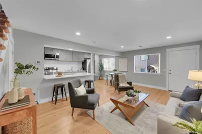 7700 W Glasgow Place #22A, Littleton, CO 80128 - Photo 3