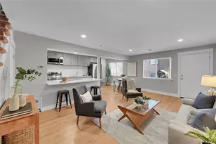 7700 W Glasgow Pl, Littleton, CO 80128 - Photo 3