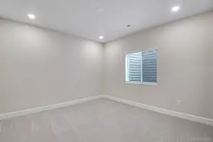 1766 Mount Meeker Ave, Berthoud, CO 80513 - Photo 41