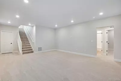 1766 Mount Meeker Avenue, Berthoud, CO 80513 - Photo 37