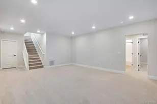 1766 Mount Meeker Ave, Berthoud, CO 80513 - Photo 37