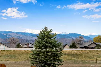 1766 Mount Meeker Avenue, Berthoud, CO 80513 - Photo 9