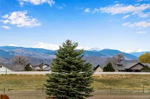 1766 Mount Meeker Ave, Berthoud, CO 80513 - Photo 9