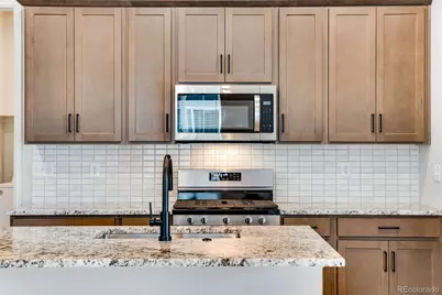 1766 Mount Meeker Avenue, Berthoud, CO 80513 - Photo 23