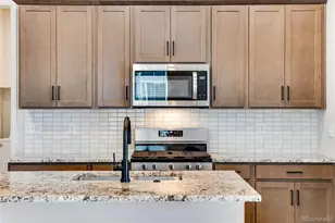 1766 Mount Meeker Ave, Berthoud, CO 80513 - Photo 23