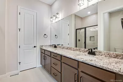 1766 Mount Meeker Avenue, Berthoud, CO 80513 - Photo 31