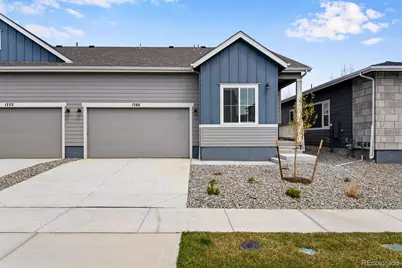 1766 Mount Meeker Avenue, Berthoud, CO 80513 - Photo 3