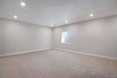 1766 Mount Meeker Avenue, Berthoud, CO 80513 - Photo 39