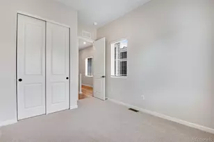 1766 Mount Meeker Ave, Berthoud, CO 80513 - Photo 27