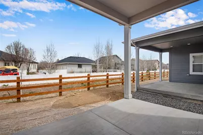 1766 Mount Meeker Avenue, Berthoud, CO 80513 - Photo 5