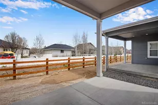 1766 Mount Meeker Ave, Berthoud, CO 80513 - Photo 5