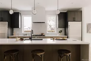 2091 Perry St, Denver, CO 80211 - Photo 13