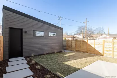 2091 Perry Street, Denver, CO 80211 - Photo 43