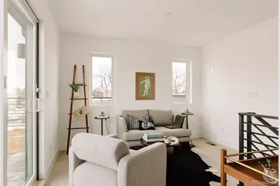 2091 Perry Street, Denver, CO 80211 - Photo 33