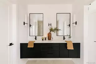 2091 Perry St, Denver, CO 80211 - Photo 25