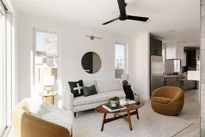 2091 Perry Street, Denver, CO 80211 - Photo 9