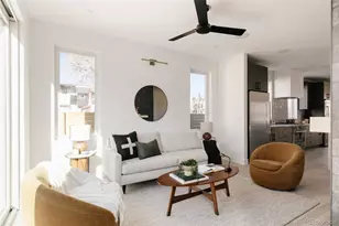 2091 Perry St, Denver, CO 80211 - Photo 9