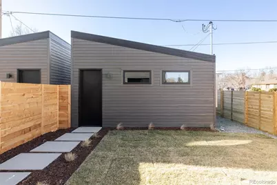 2091 Perry Street, Denver, CO 80211 - Photo 41