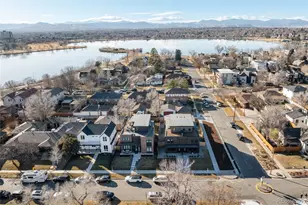 2091 Perry St, Denver, CO 80211 - Photo 3