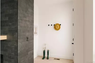 2091 Perry Street, Denver, CO 80211 - Photo 19