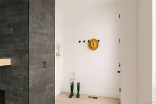 2091 Perry St, Denver, CO 80211 - Photo 19