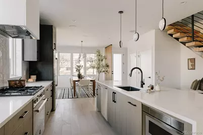 2091 Perry Street, Denver, CO 80211 - Photo 15