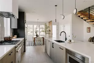 2091 Perry St, Denver, CO 80211 - Photo 15