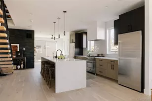 2091 Perry St, Denver, CO 80211 - Photo 7